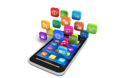 成都軟件外包公司哪家好？排名靠前的優質服務商一覽