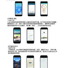 軟件開發外包價格、批發與廠家選擇全解析