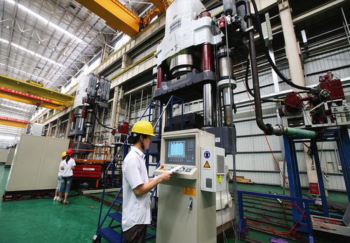 馬鞍山采石會(huì)客廳 打造為企服務(wù)新高地，賦能產(chǎn)業(yè)技術(shù)升級(jí)