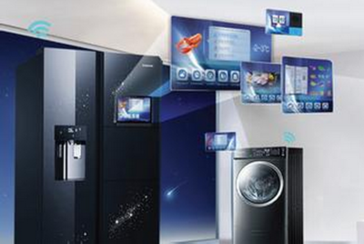 直擊五一家電促銷痛點 技術服務如何成為企業(yè)自我救贖的關鍵？